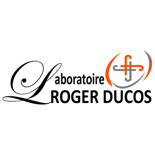 laboratoirerogerducos.com