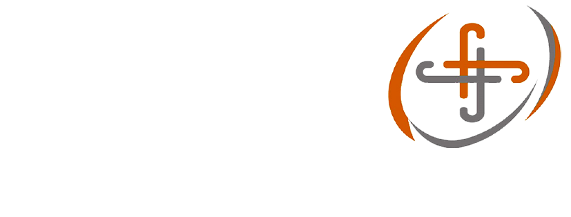 laboratoirerogerducos.com