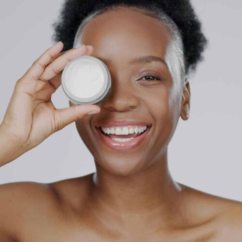 Comment avoir une belle peau ?