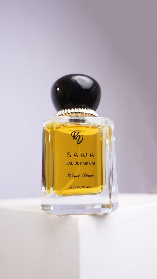 Parfum Sawa 50ml