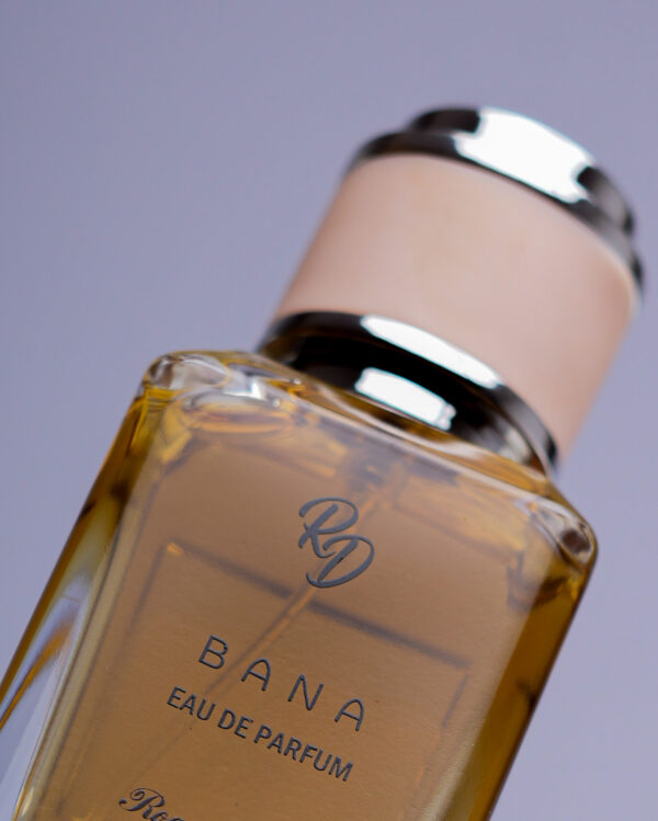 Parfum Bana 50ml