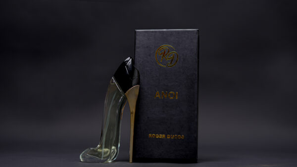 Parfum Anoi 100ml