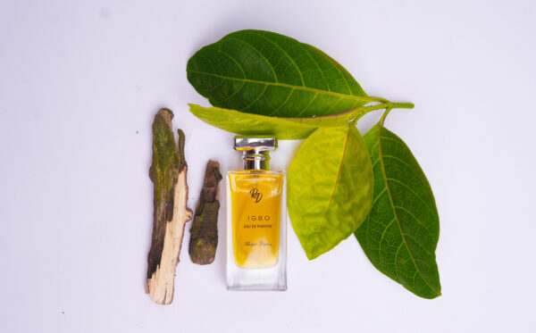 Parfum Igbo 50ml