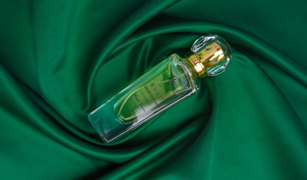 Parfum Bulu 50ml