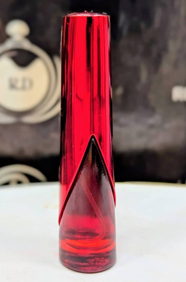 Mini parfums 20ml