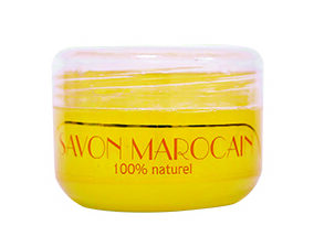 savon_marocain_eclaircissant