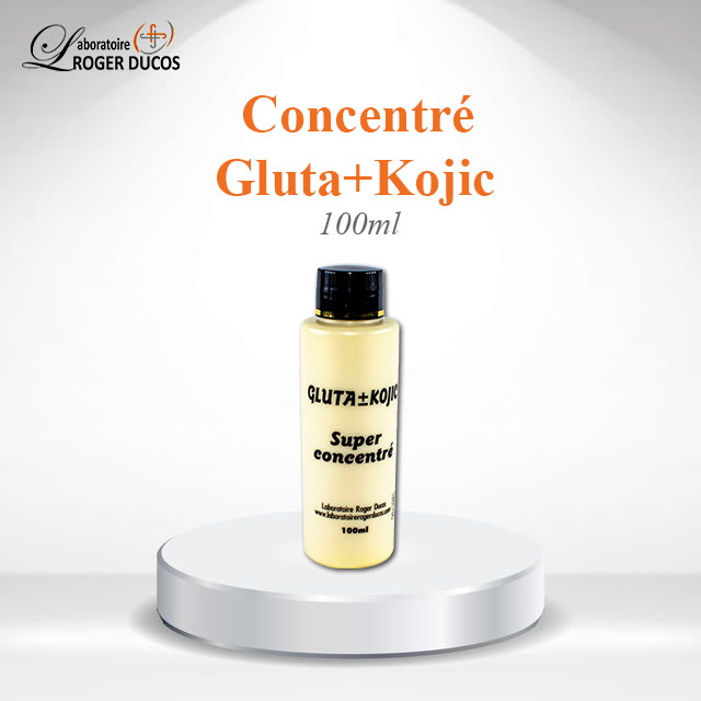 3d Empty Podium Vector. Round Empty White Podium On Clean light Interior Scene Mock Up. Vector illustration.