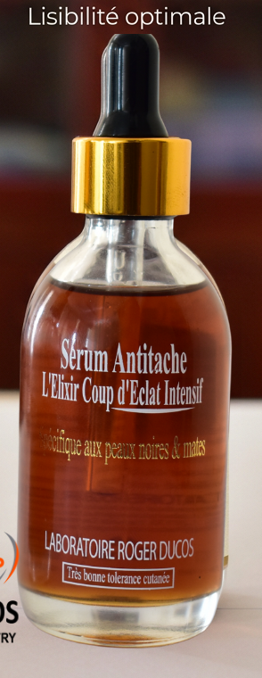 Design sans titre (1)