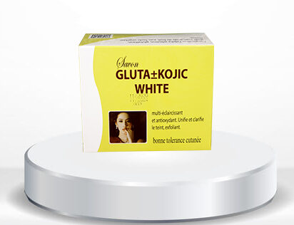 3d Empty Podium Vector. Round Empty White Podium On Clean light Interior Scene Mock Up. Vector illustration.